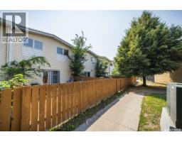 J 4216 Castle Road, Regina, SK S4S4W1 Photo 24