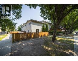J 4216 Castle Road, Regina, SK S4S4W1 Photo 25