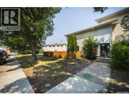 J 4216 Castle Road, Regina, SK S4S4W1 Photo 26