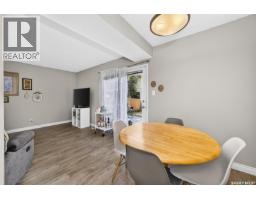 Other - J 4216 Castle Road, Regina, SK S4S4W1 Photo 7