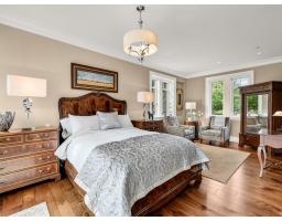 20152 2 Avenue, Langley, BC V2Z0A3 Photo 18