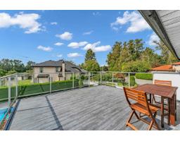 14260 82a Avenue, Surrey, BC V3W0V6 Photo 19
