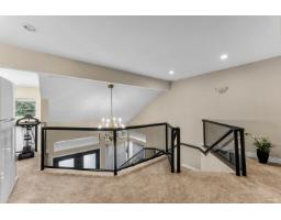 14260 82a Avenue, Surrey, BC V3W0V6 Photo 21