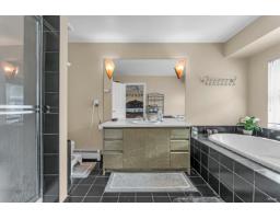14260 82a Avenue, Surrey, BC V3W0V6 Photo 25