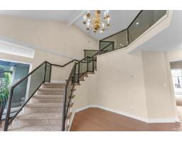 14260 82a Avenue, Surrey, BC V3W0V6 Photo 6