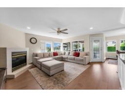 14260 82a Avenue, Surrey, BC V3W0V6 Photo 18