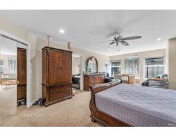 14260 82a Avenue, Surrey, BC V3W0V6 Photo 24