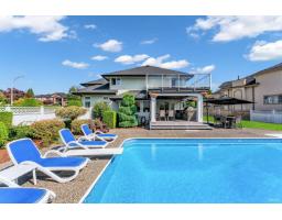 14260 82a Avenue, Surrey, BC V3W0V6 Photo 35