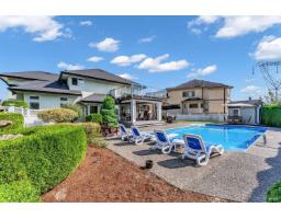 14260 82a Avenue, Surrey, BC V3W0V6 Photo 36