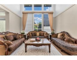 14260 82a Avenue, Surrey, BC V3W0V6 Photo 7
