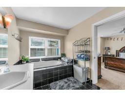 14260 82a Avenue, Surrey, BC V3W0V6 Photo 26