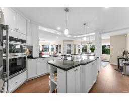 14260 82a Avenue, Surrey, BC V3W0V6 Photo 12