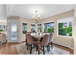 14260 82a Avenue, Surrey, BC V3W0V6 Photo 16