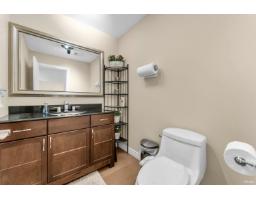 14260 82a Avenue, Surrey, BC V3W0V6 Photo 31