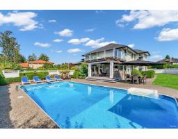 14260 82a Avenue, Surrey, BC V3W0V6 Photo 34