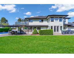 14260 82a Avenue, Surrey, BC V3W0V6 Photo 37