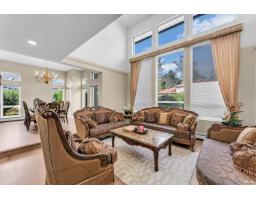 14260 82a Avenue, Surrey, BC V3W0V6 Photo 9