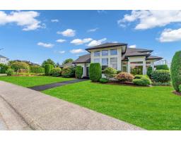 14260 82a Avenue, Surrey, BC V3W0V6 Photo 39