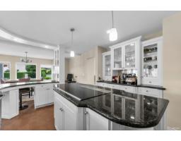 14260 82a Avenue, Surrey, BC V3W0V6 Photo 14