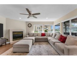 14260 82a Avenue, Surrey, BC V3W0V6 Photo 17