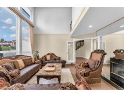 14260 82a Avenue, Surrey, BC V3W0V6 Photo 8