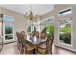 14260 82a Avenue, Surrey, BC V3W0V6 Photo 10