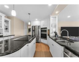 14260 82a Avenue, Surrey, BC V3W0V6 Photo 13