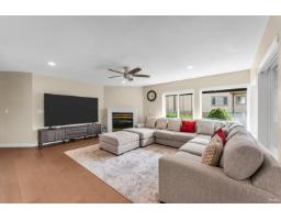 14260 82a Avenue, Surrey, BC V3W0V6 Photo 15