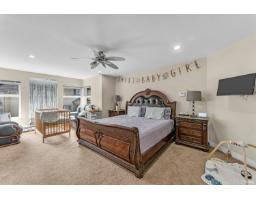 14260 82a Avenue, Surrey, BC V3W0V6 Photo 23