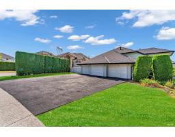 14260 82a Avenue, Surrey, BC V3W0V6 Photo 38