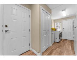 14260 82a Avenue, Surrey, BC V3W0V6 Photo 32