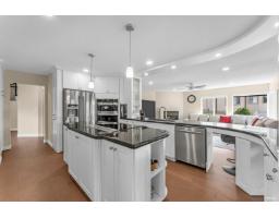 14260 82a Avenue, Surrey, BC V3W0V6 Photo 11