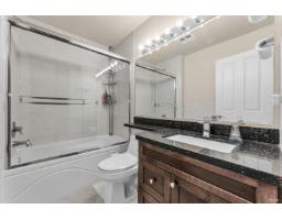 14260 82a Avenue, Surrey, BC V3W0V6 Photo 27
