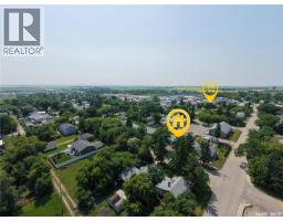 Bedroom - 129 3rd Street Ne, Wadena, SK S0A4J0 Photo 6