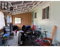 129 3rd Street Ne, Wadena, SK S0A4J0 Photo 18
