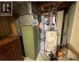 129 3rd Street Ne, Wadena, SK S0A4J0 Photo 23