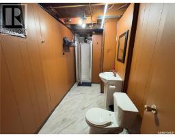 129 3rd Street Ne, Wadena, SK S0A4J0 Photo 15