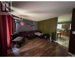 Other - 129 3rd Street Ne, Wadena, SK S0A4J0 Photo 8
