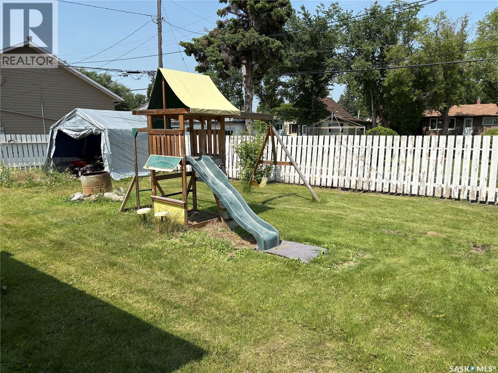129 3rd STREET NE - 21