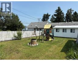 129 3rd Street Ne, Wadena, SK S0A4J0 Photo 19