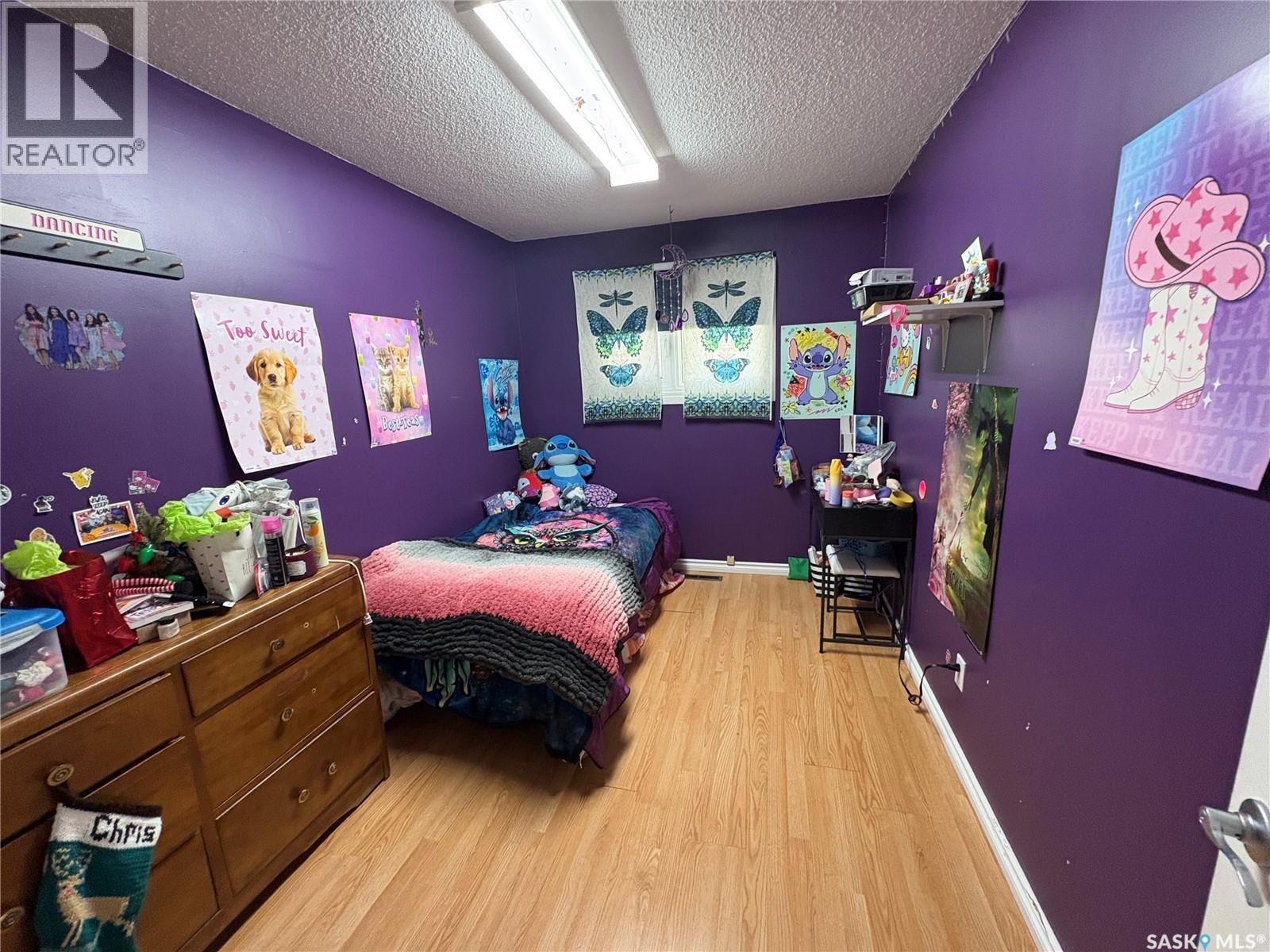 129 3rd STREET NE - 13