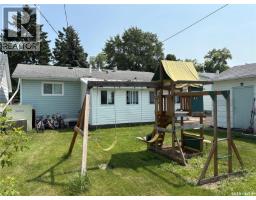 129 3rd Street Ne, Wadena, SK S0A4J0 Photo 20