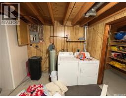 129 3rd Street Ne, Wadena, SK S0A4J0 Photo 24