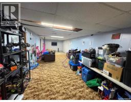 129 3rd Street Ne, Wadena, SK S0A4J0 Photo 17