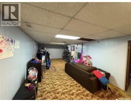 129 3rd Street Ne, Wadena, SK S0A4J0 Photo 16