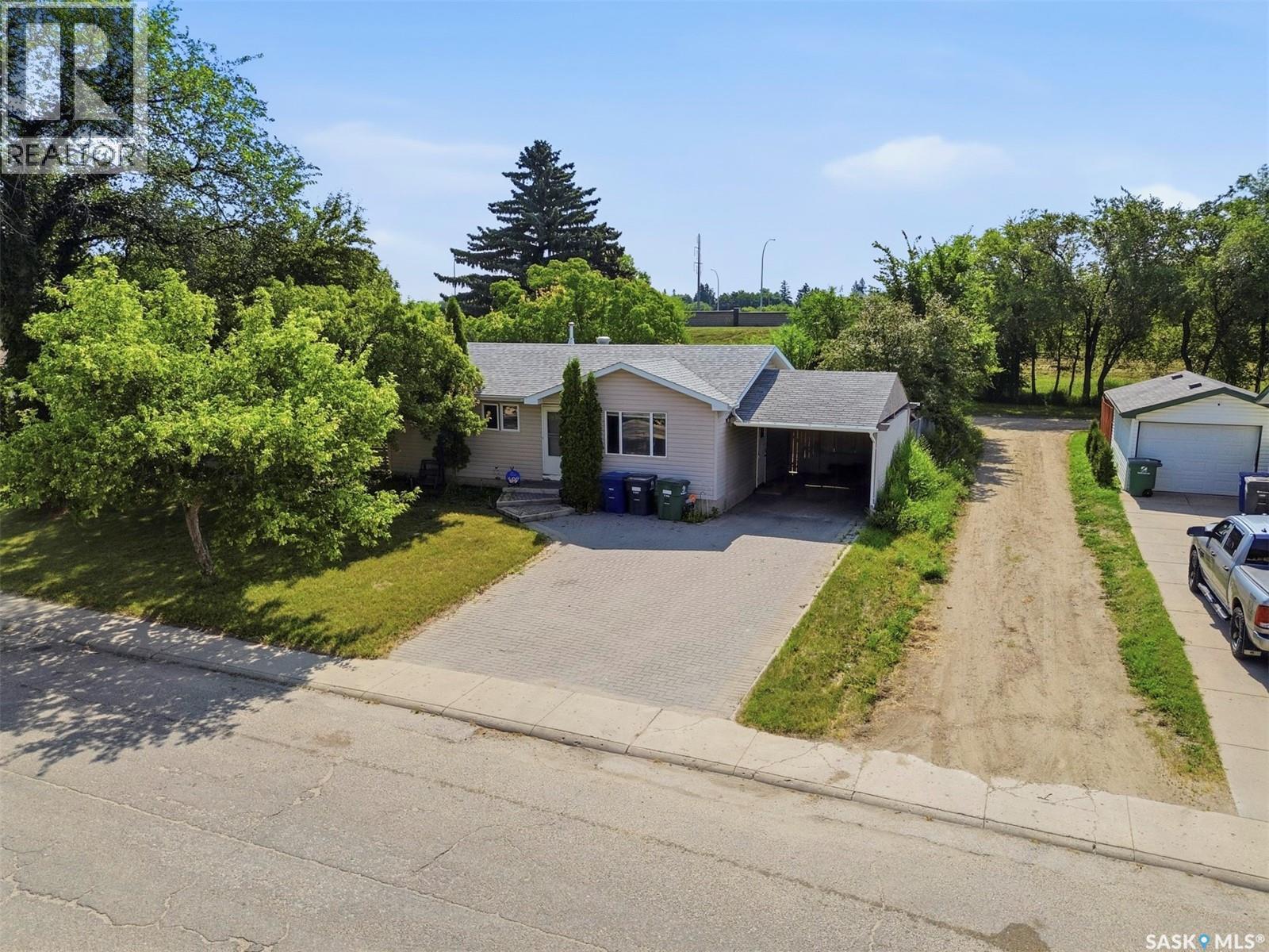 30 Marlborough CRESCENT, Saskatoon — photo 3