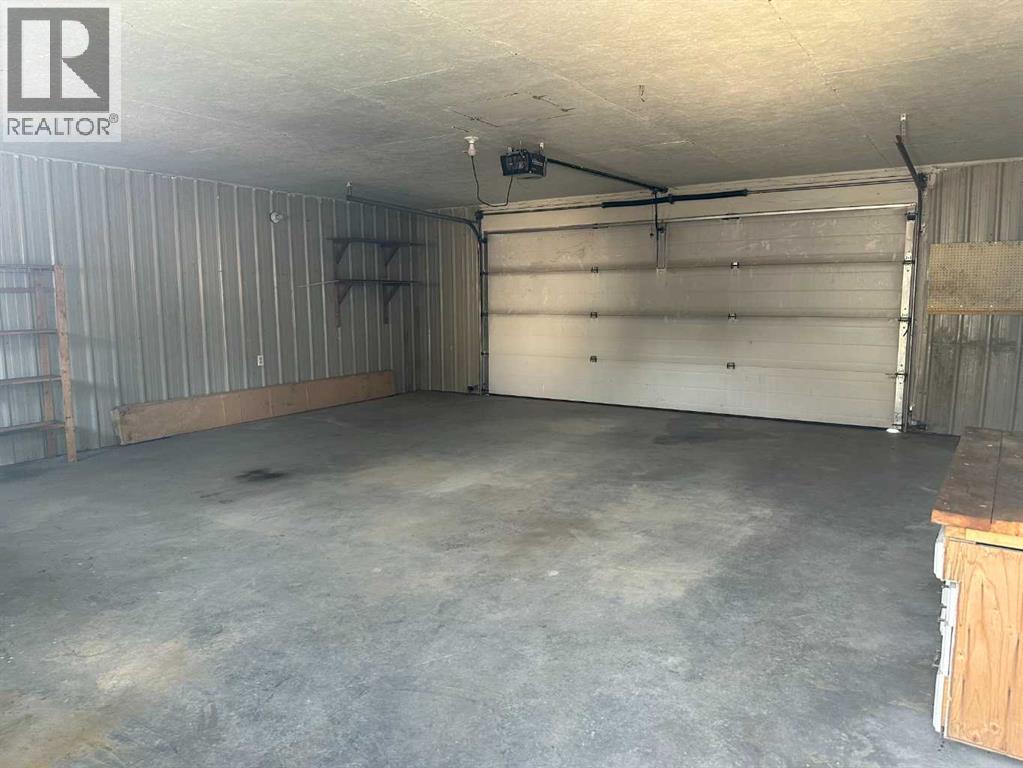 2322 15 Avenue - 29