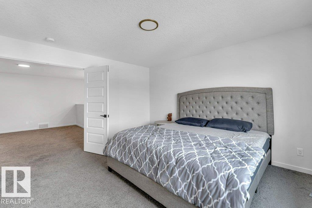 1910 159 ST SW - 23