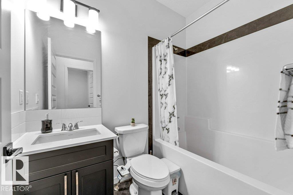 1910 159 ST SW - 35