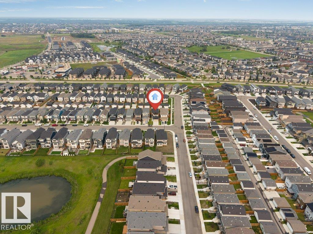 1910 159 ST SW - 42